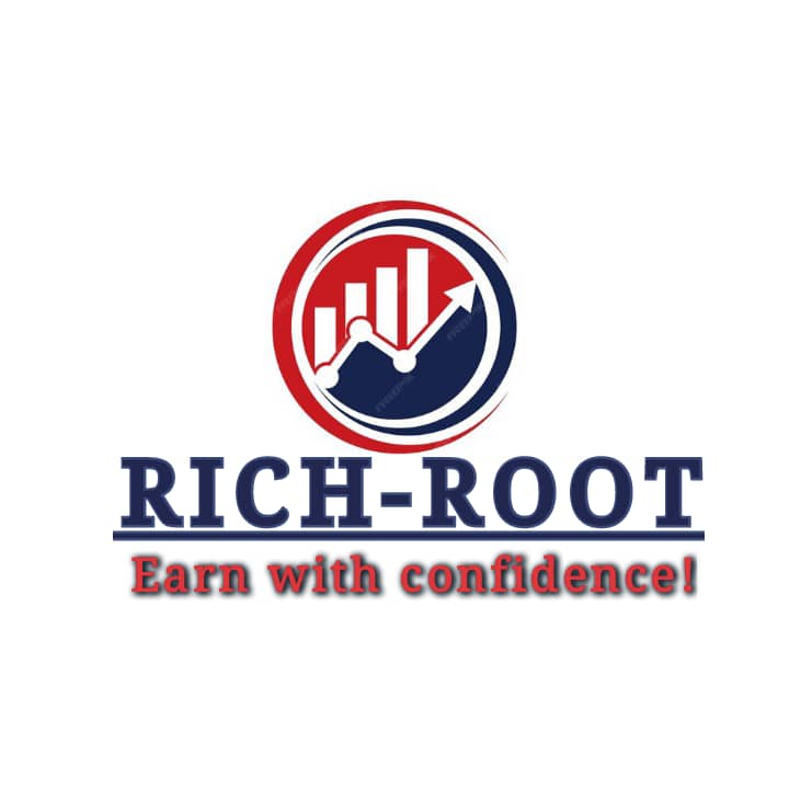 Rich-Root